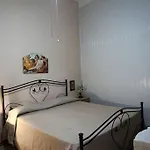 בית נופש Martina&simone Campomarino (Taranto)