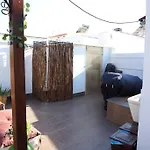 בית נופש Martina&simone Campomarino (Taranto)