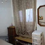 Martina&simone בית נופש