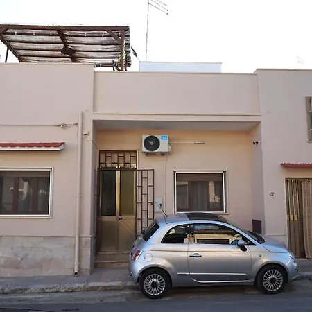 Martina&simone 別荘 *