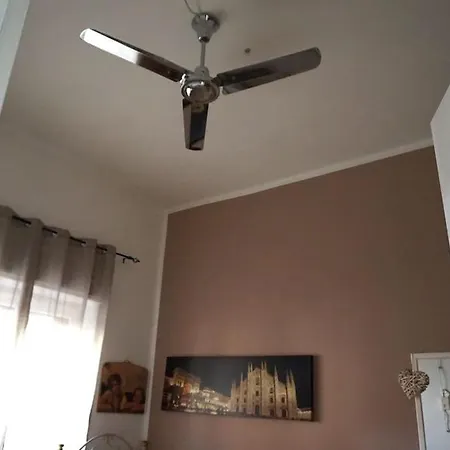 Ferienhaus Martina&simone