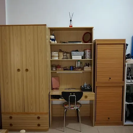 Martina&simone * Campomarino (Taranto)