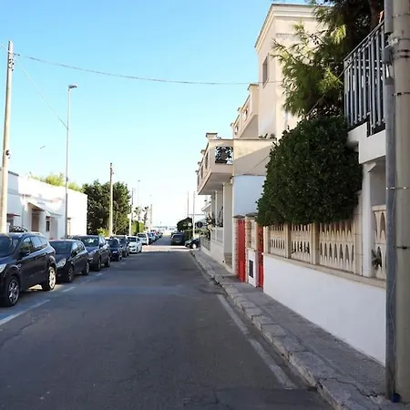 別荘 Martina&simone